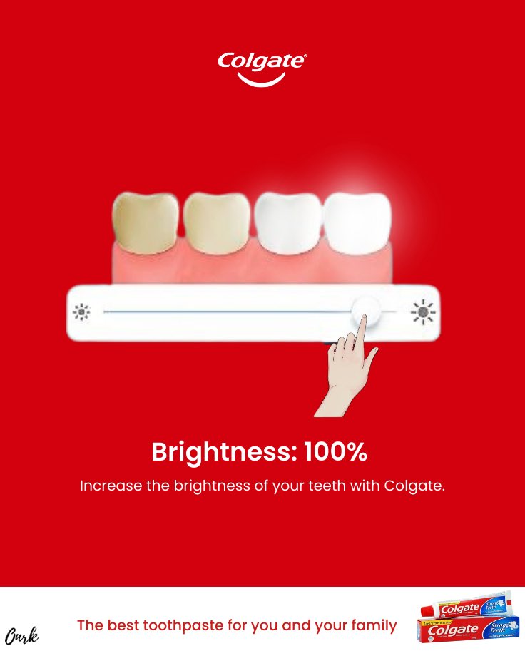 ONRK Bimbo tweet media