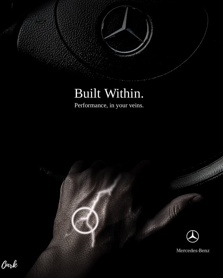 ONRK Bimbo tweet media