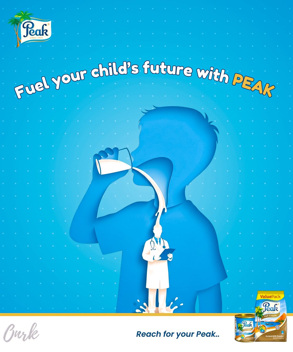 ONRK Bimbo tweet media