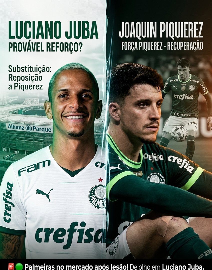 Espião Verde tweet media