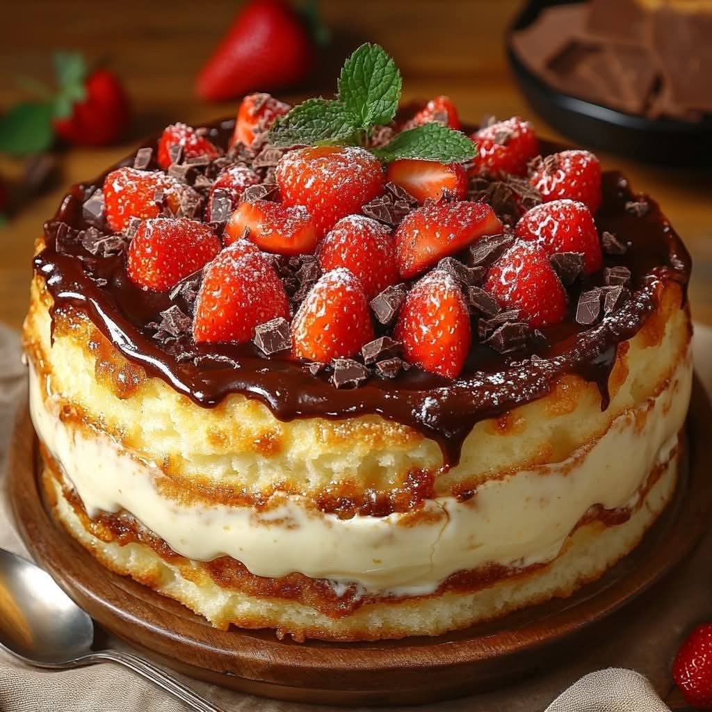 Alice 🌸🍃🌸 tweet media