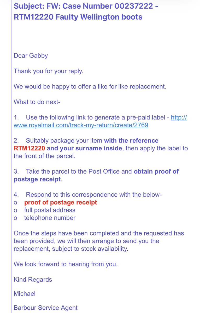 Martin Hibbert tweet media