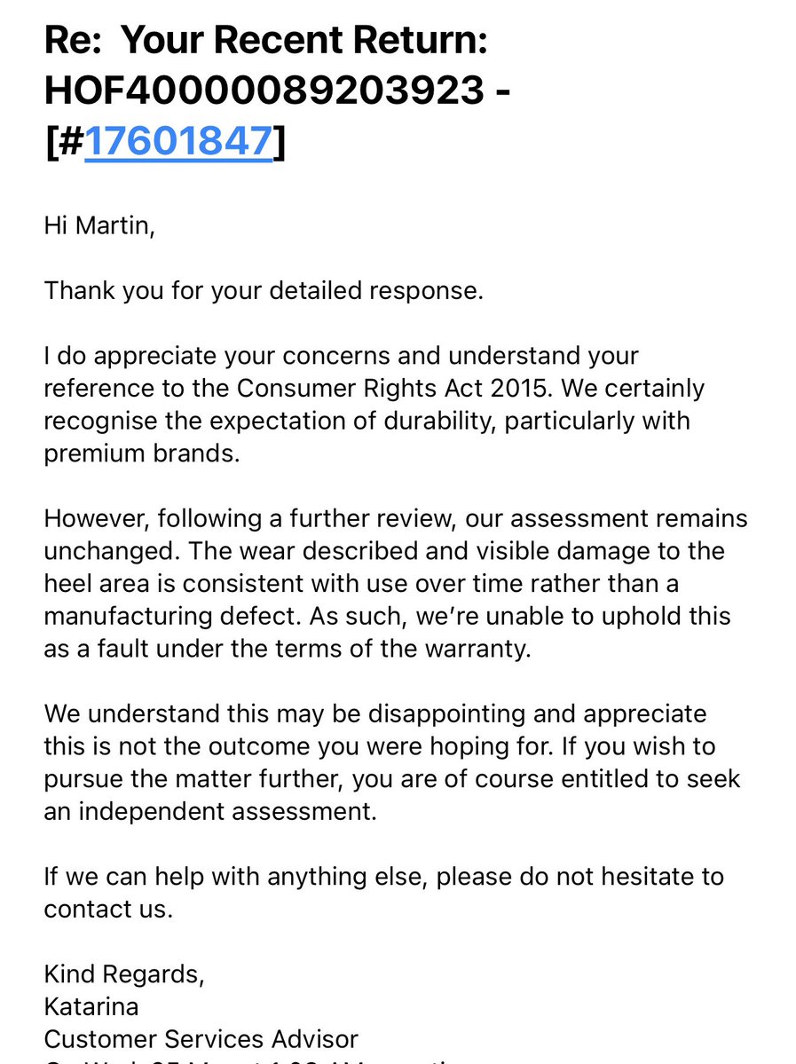 Martin Hibbert tweet media