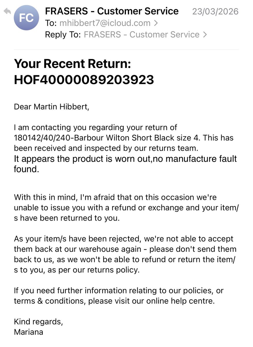 Martin Hibbert tweet media