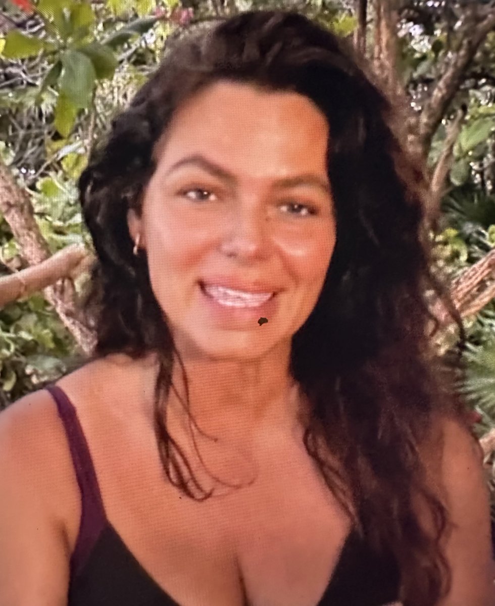 𝑺𝒓𝒕𝒂. 𝑷𝒊𝒏 𝑼𝒑 💋 tweet media