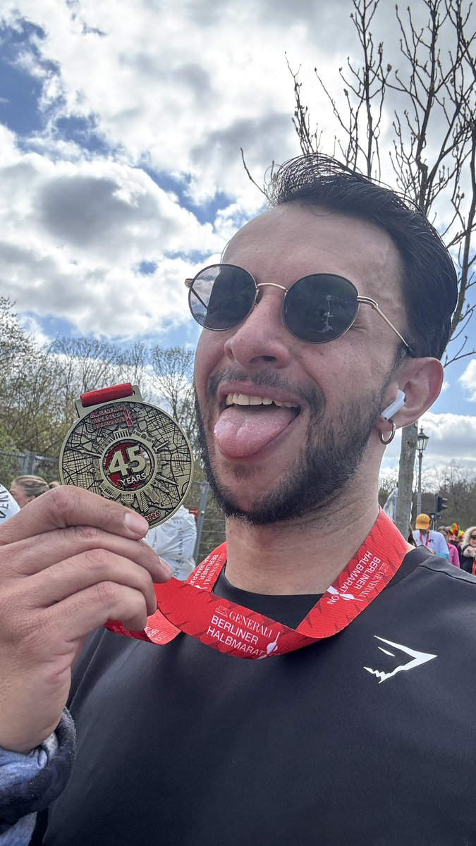 Mao Berlin - 😈👊💦 tweet media