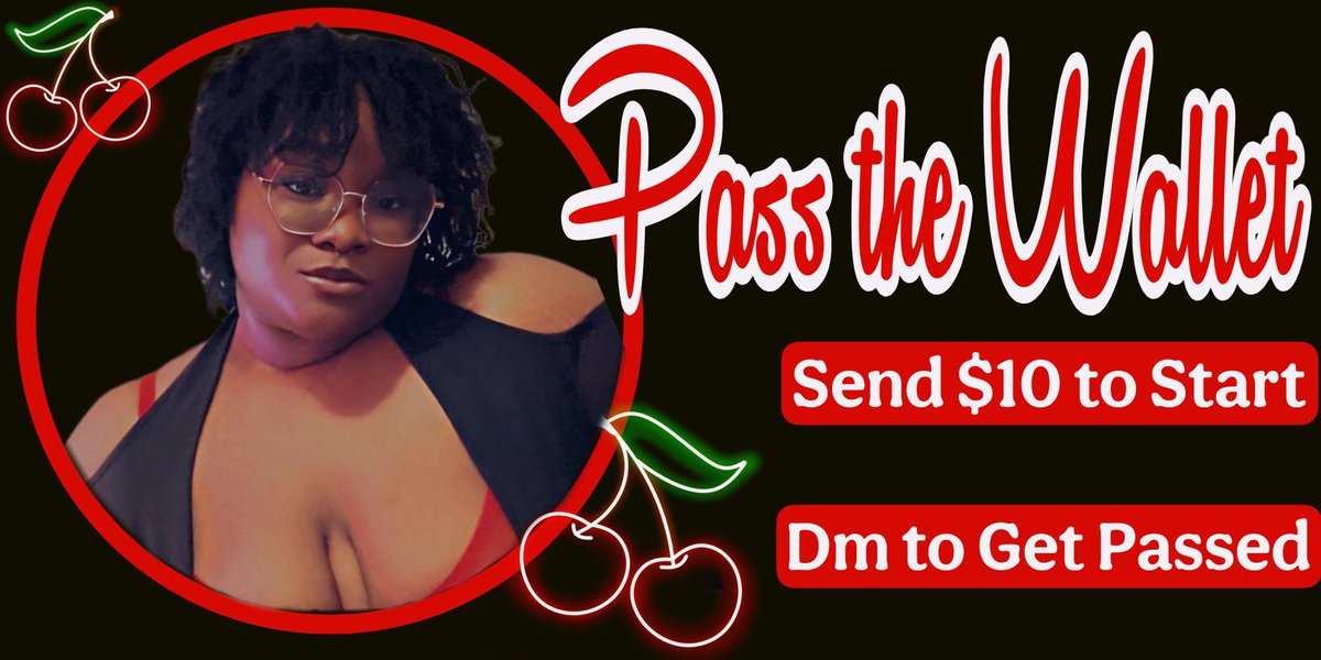 𝓜𝓲𝓼𝓼 Panda The 𝓜𝓸𝓷𝓼𝓽𝓻𝓮𝓼𝓼 🎀 🐼 tweet media