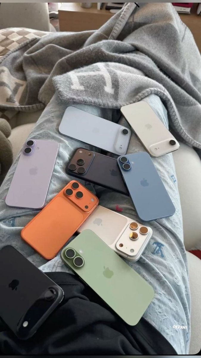 Chris Todd tweet media