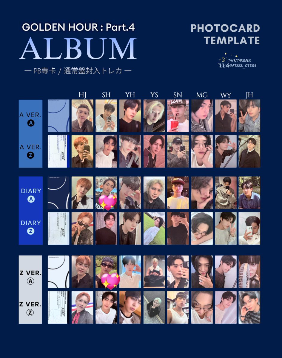 ₛₐᵣᵢ tweet media