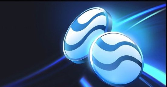 ADA🫧🍭 tweet media