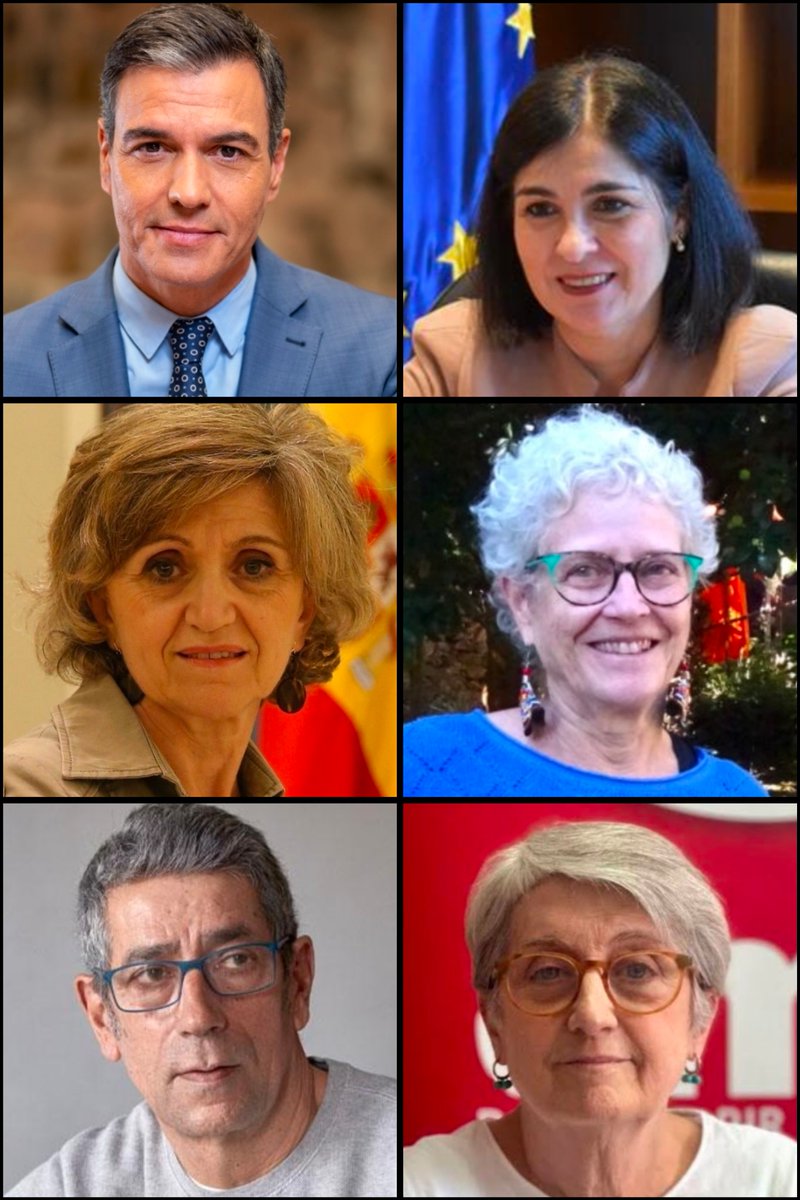 Lachlan Phillips exo/acc 👾 tweet media