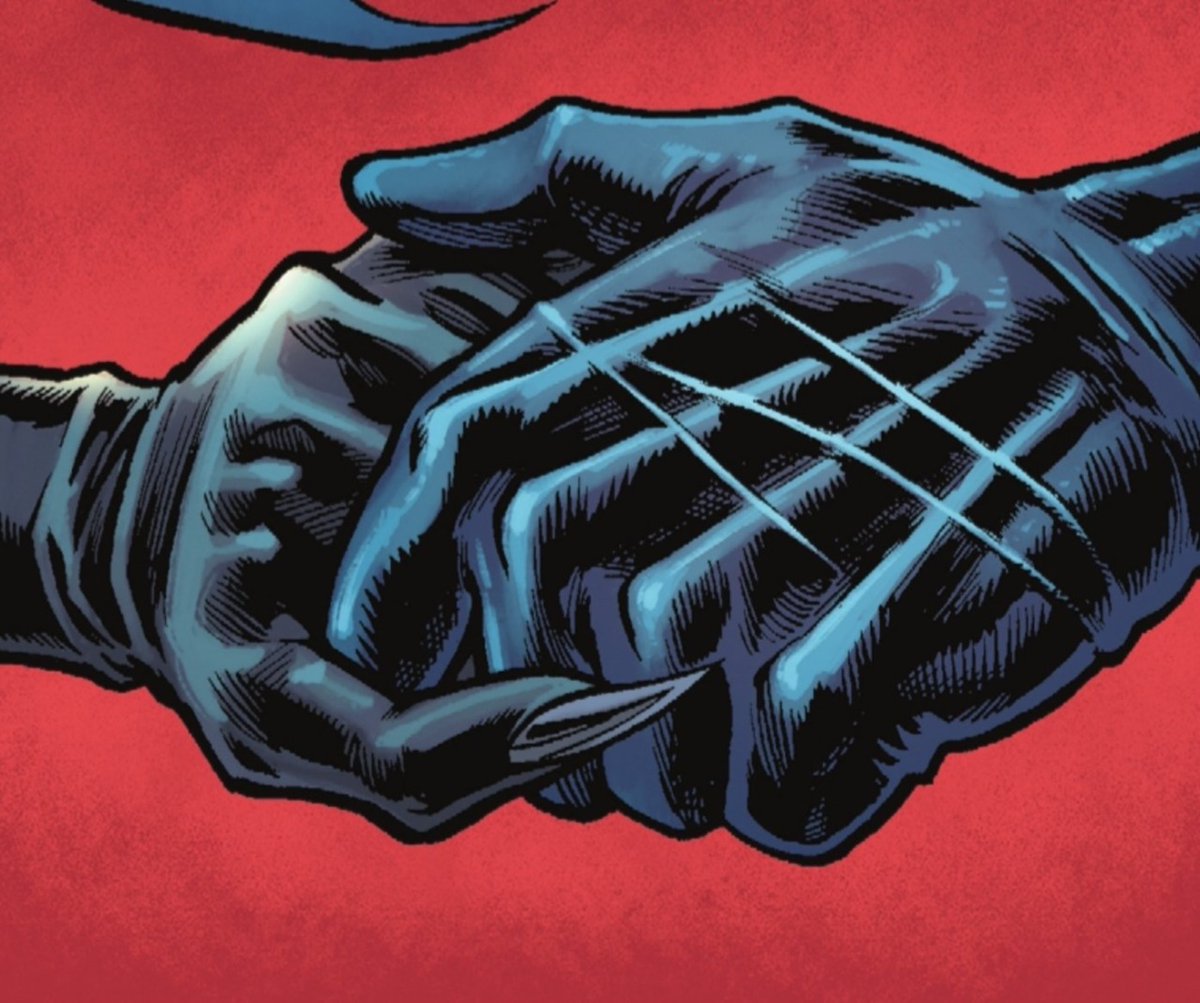 𝒅.🐈⬛ tweet media