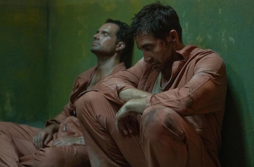 Athinahc tweet media