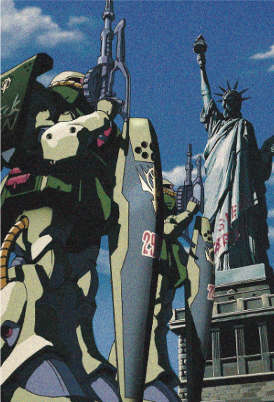 ｢𝑹𝒐𝒔𝒆𝒓𝒄𝒉 𝑷𝒂𝒔𝒂 ｣ tweet media