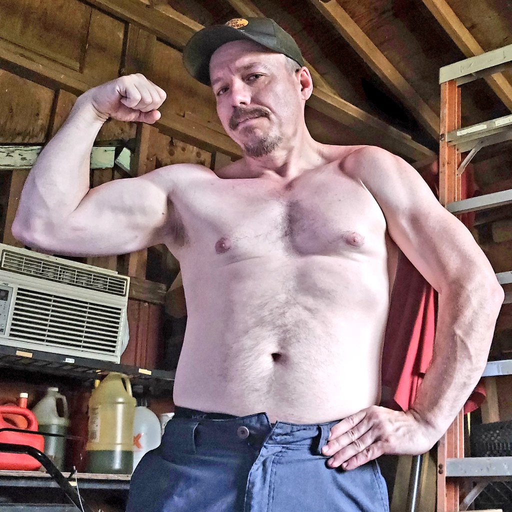 Daveman 🇺🇲 tweet media