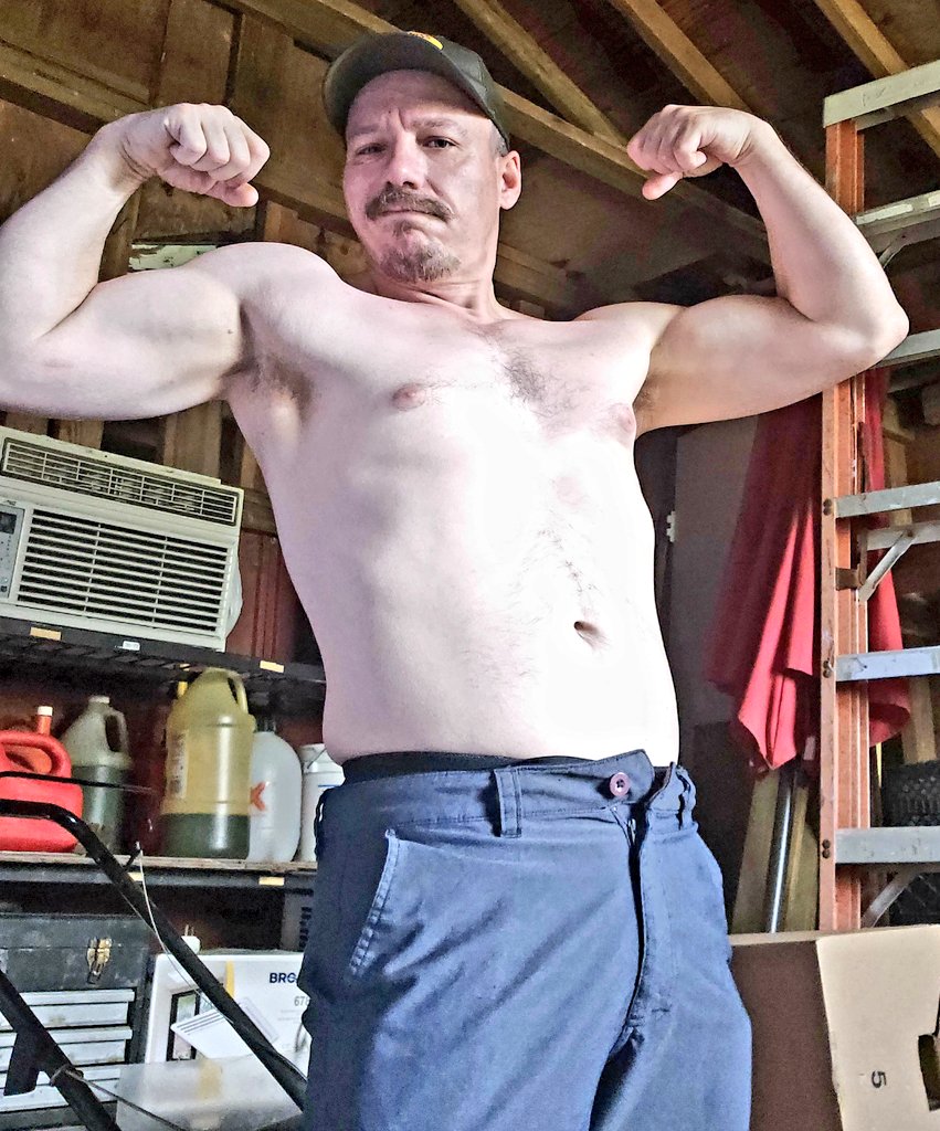 Daveman 🇺🇲 tweet media