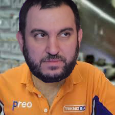 Fenerli ORK tweet media