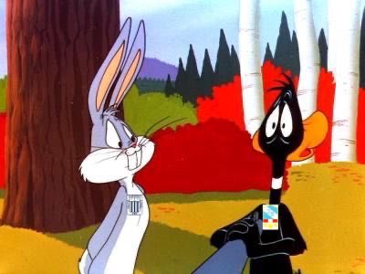 Sebastian Starke tweet media