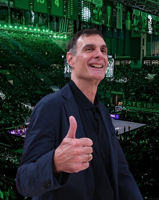 Γιώργος ΘΥΡΑ 7 🔴⚪ tweet media