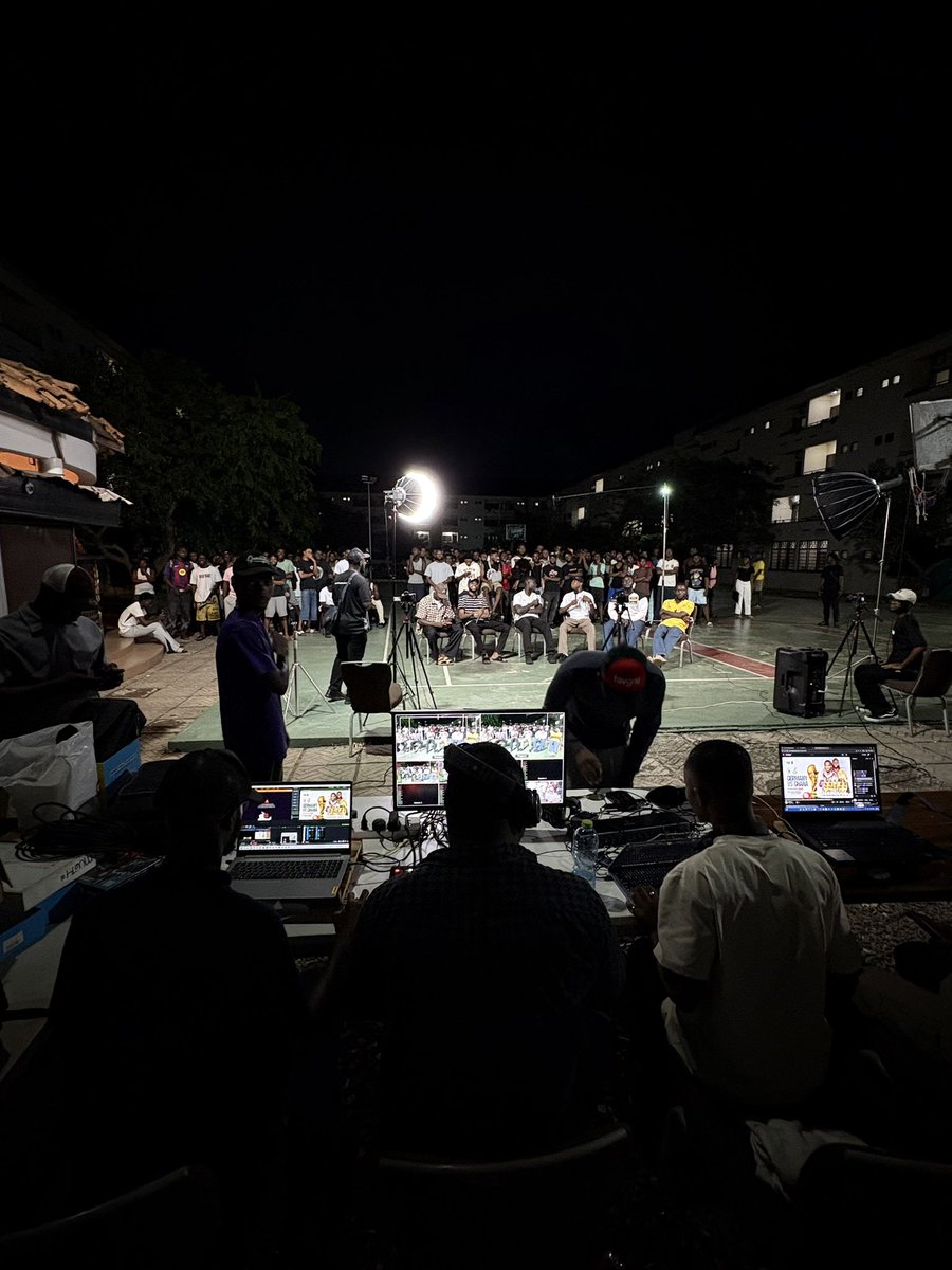 Kwadwo Sheldon tweet media