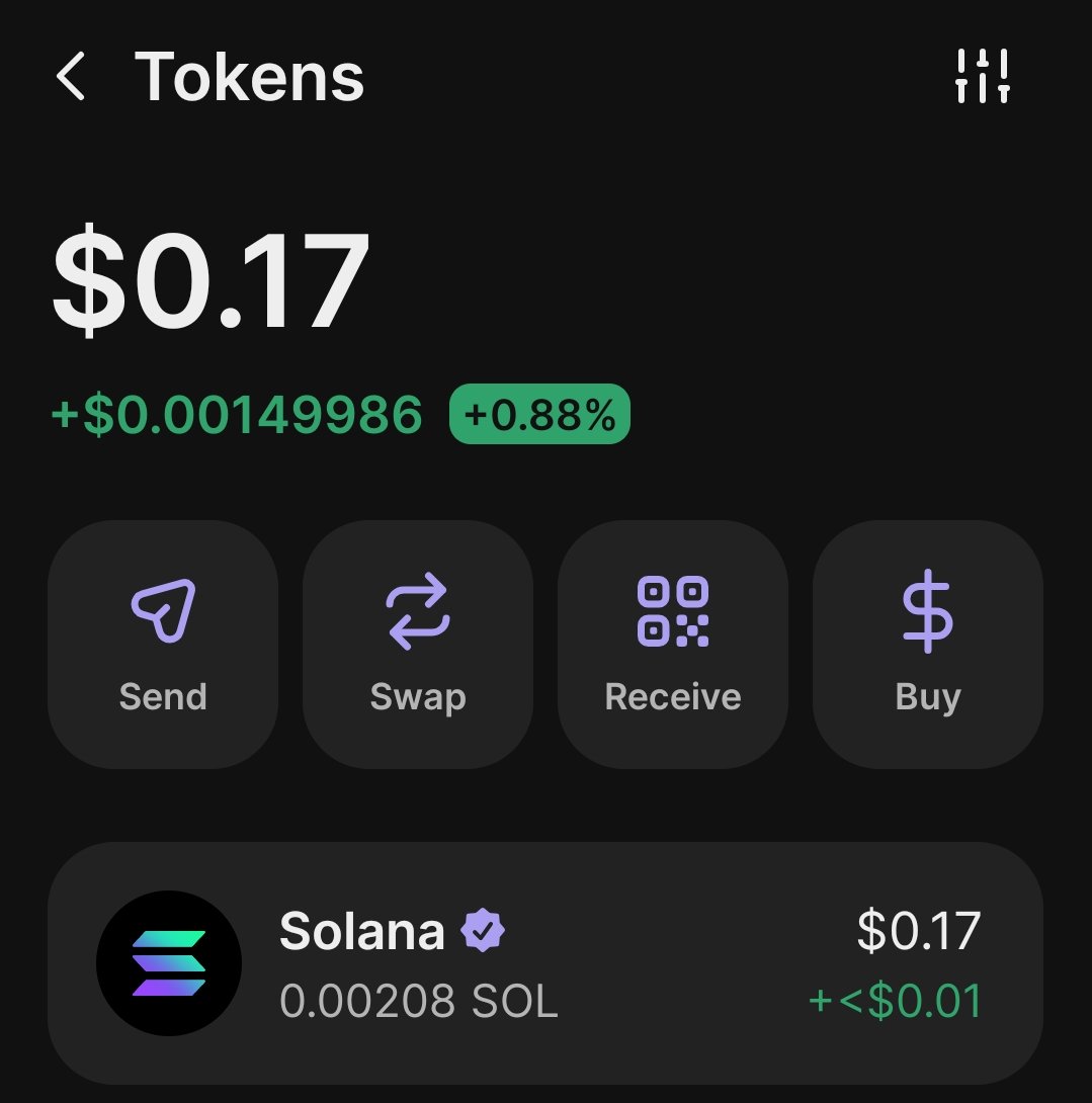 0x_DeeP👨‍💻 tweet media