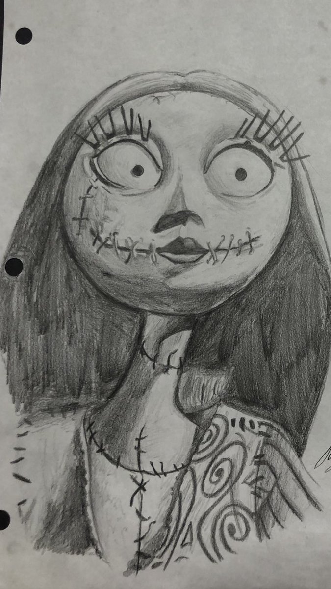 StarBright:x tweet media