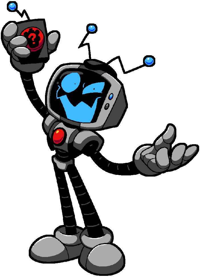 Speed🍉(conjoined quills connesieur 2) tweet media