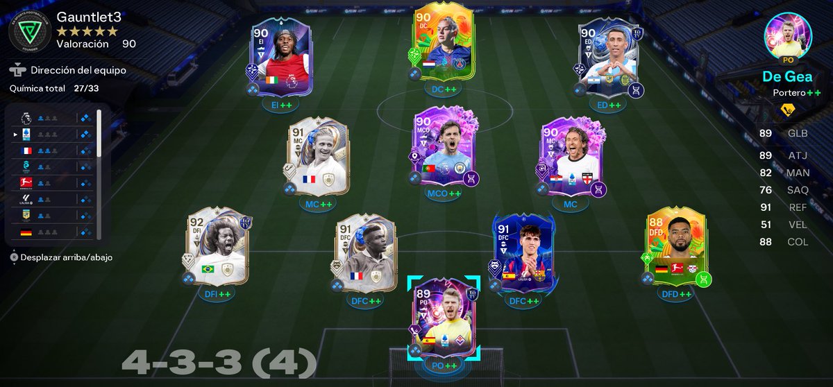 Junior Sintress tweet media