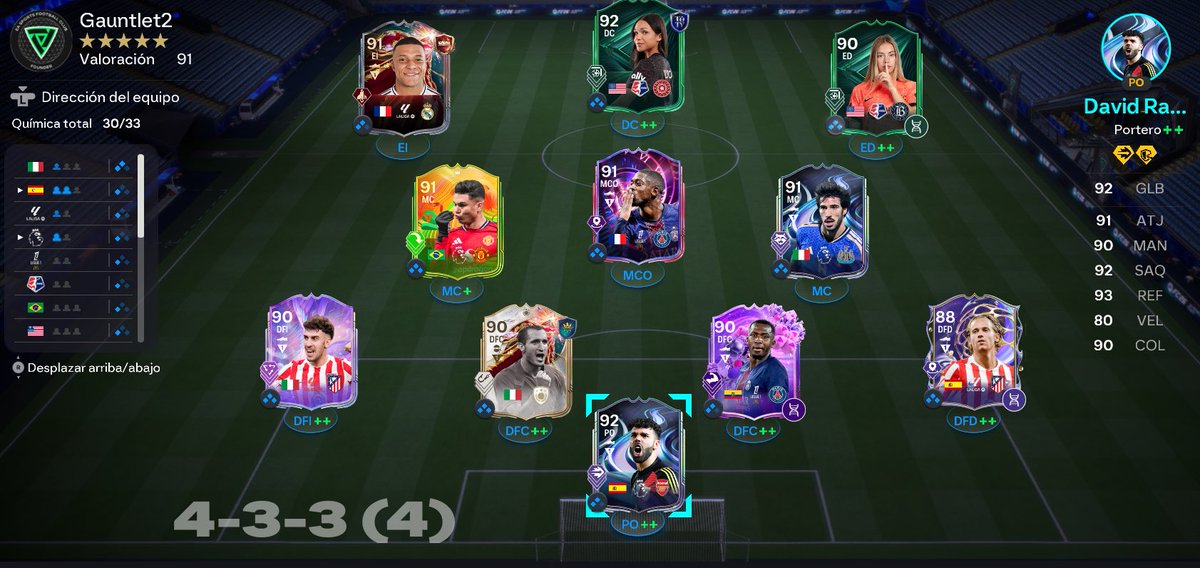 Junior Sintress tweet media