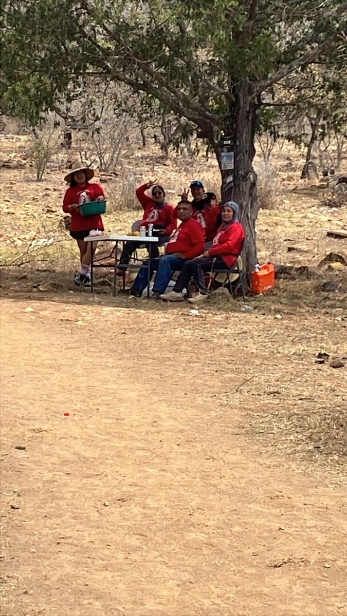 alexan schmidt tweet media