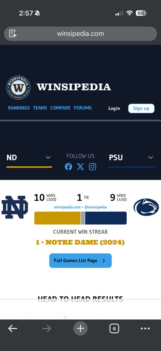 Stater 3.0 tweet media