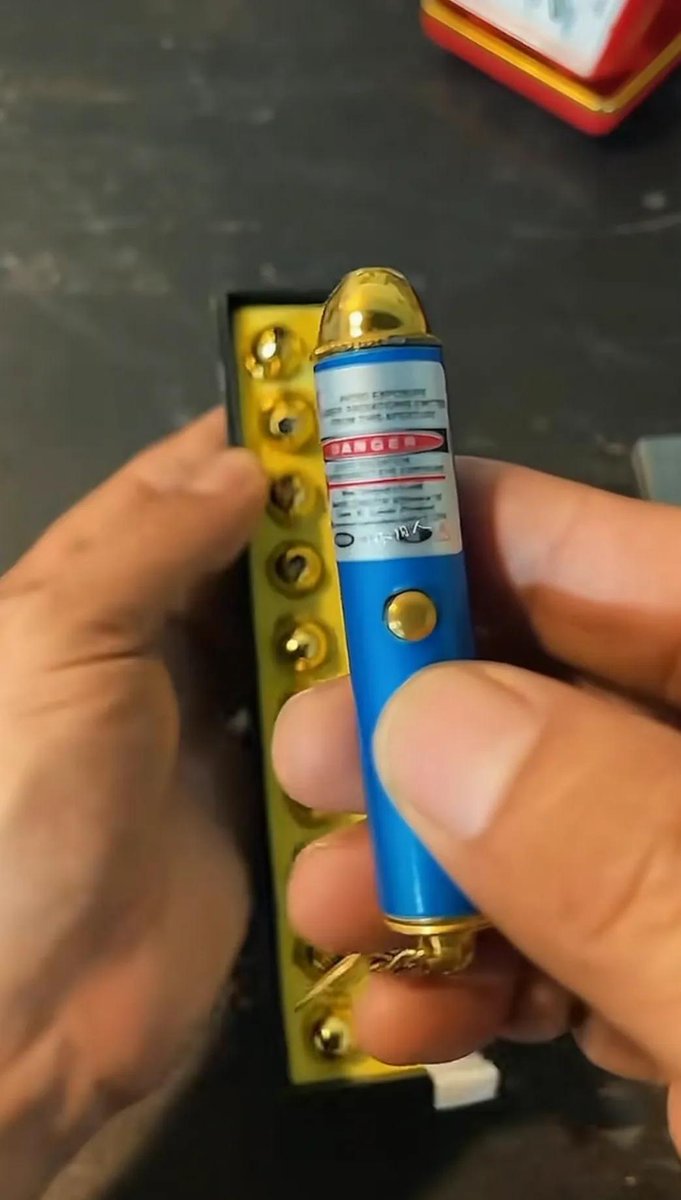 Tech Bharat (Nitin Agarwal) tweet media