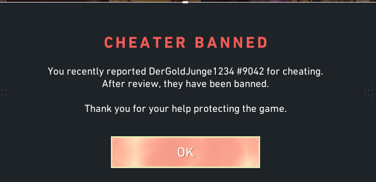 Iker "Neiker" Martin tweet media