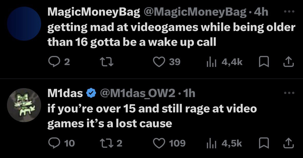 MagicMoneyBag tweet media