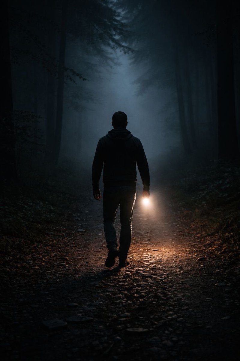 pureblizz_01 tweet media