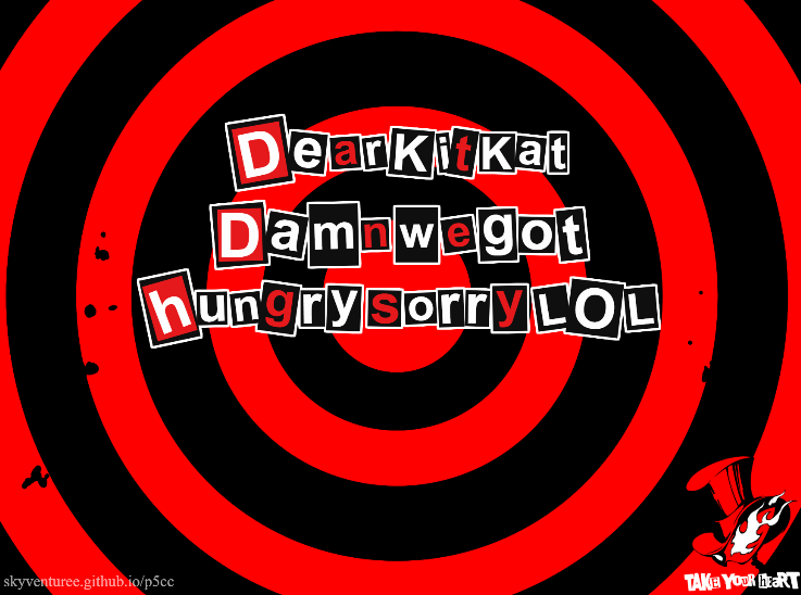 Fuuka Fan tweet media