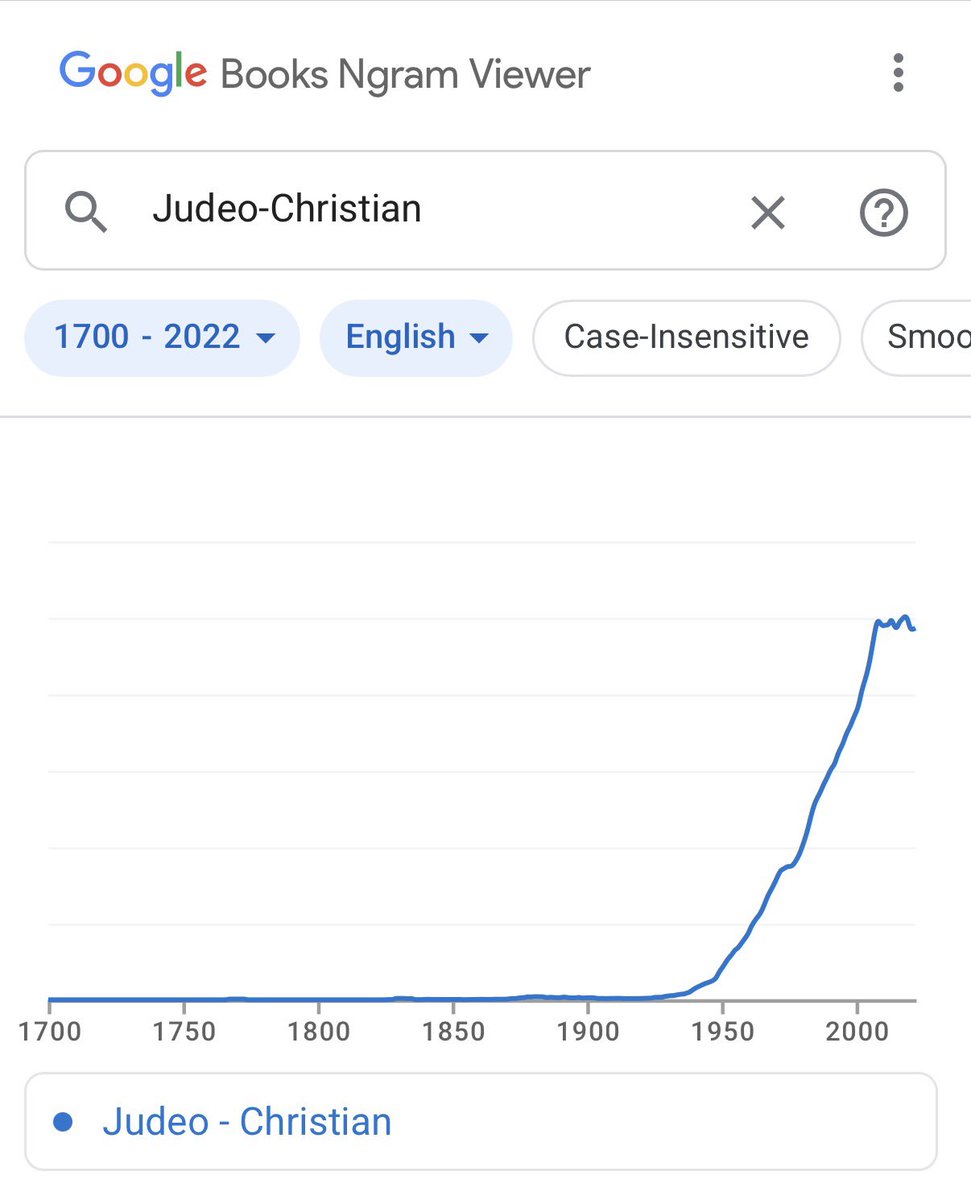 James Fishback tweet media
