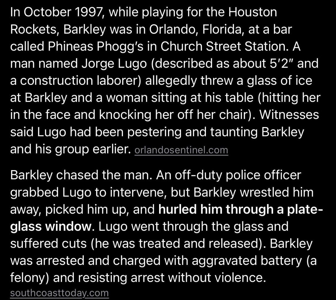 Mitchell Gant tweet media