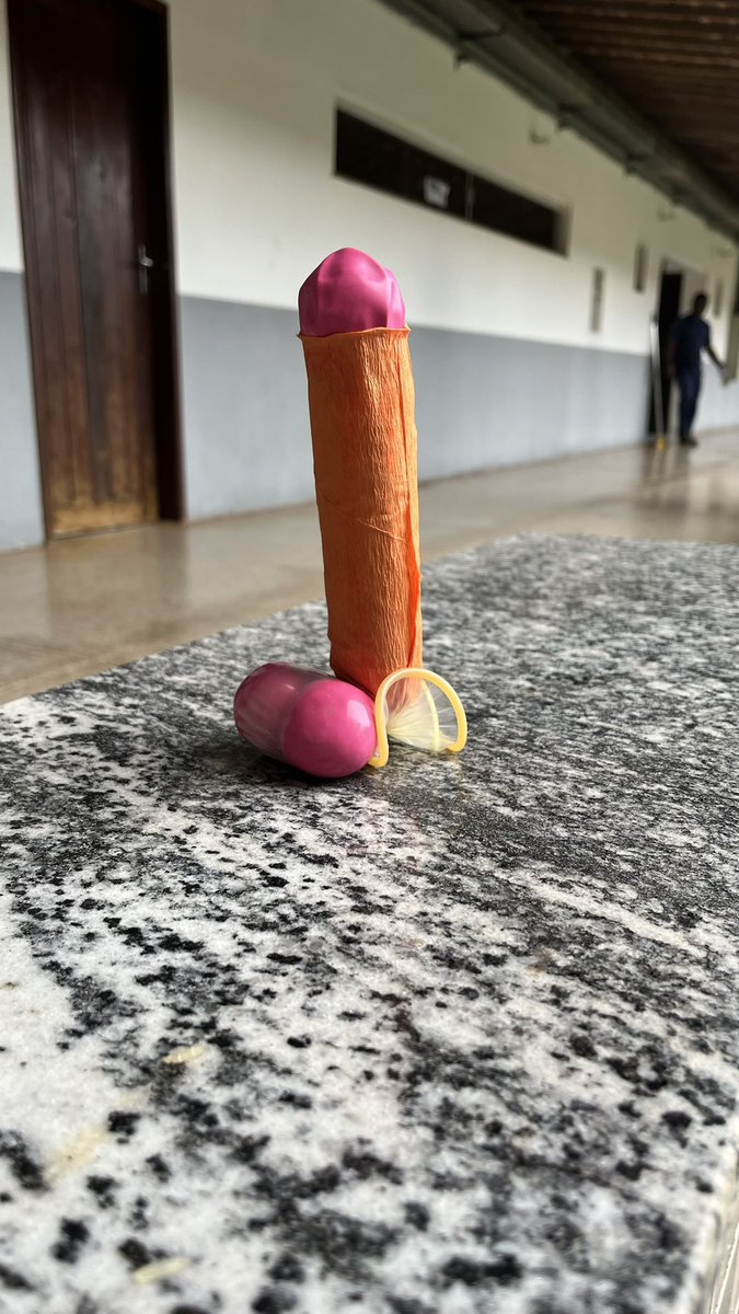 Melc 🌺 | cupom ferretto: MELC tweet media