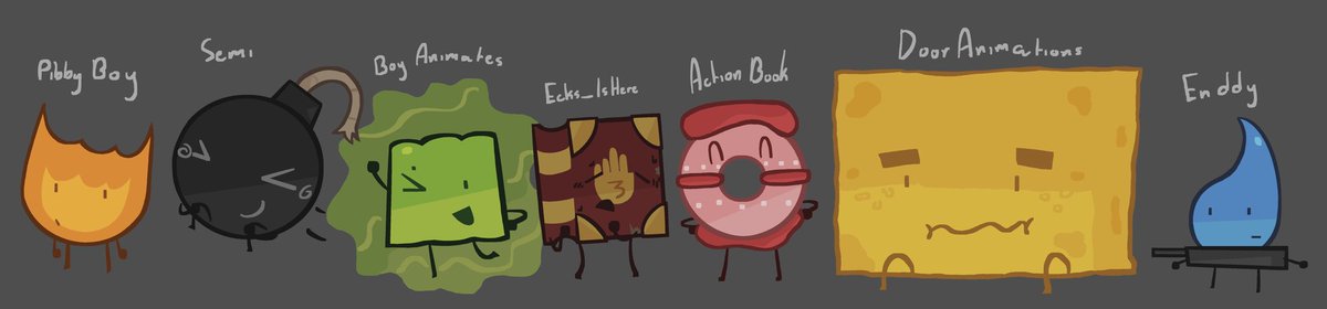 Ecks ✶ tweet media