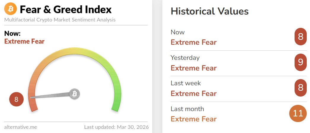 CdeCripto tweet media