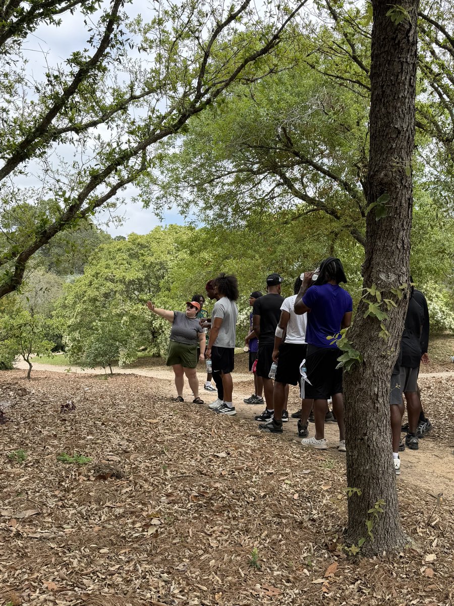 Prairie View A&M Football tweet media