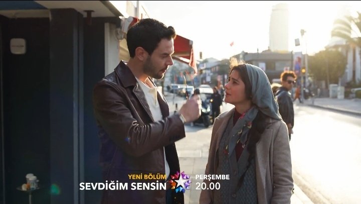 guada’’ tweet media