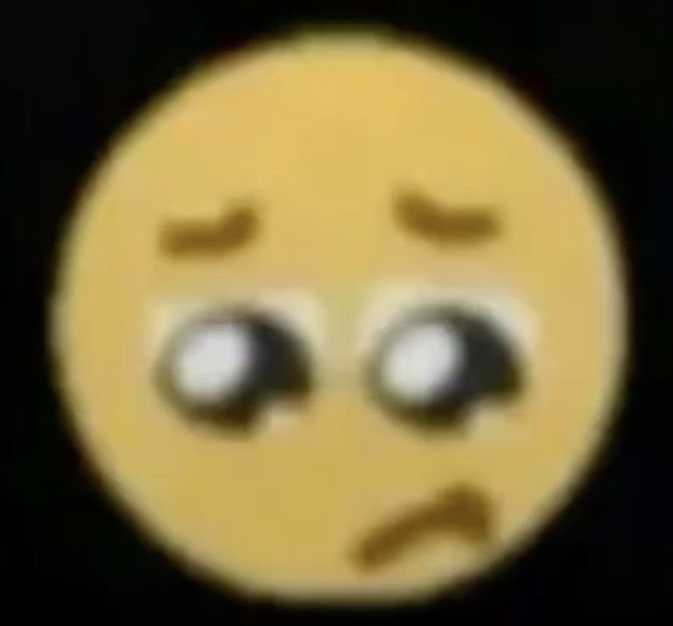 ale sobrevivió a tocorón tweet media