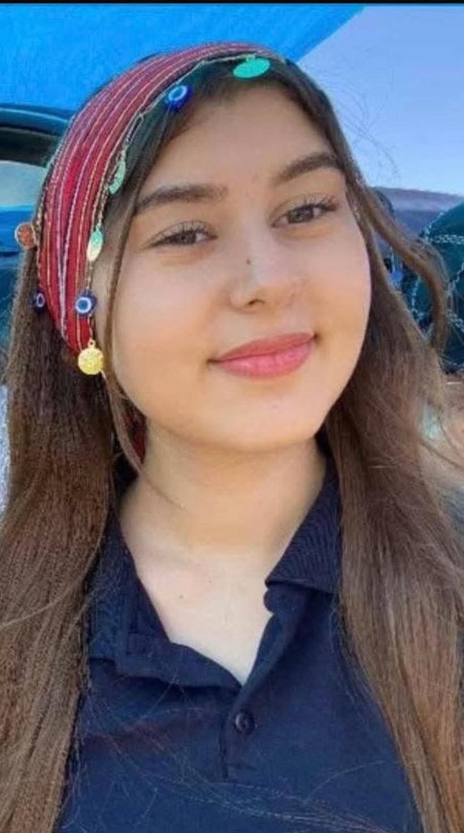 ASLAN YILMAZ tweet media