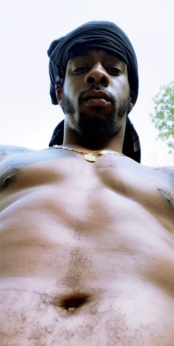 𝐃 r I p d ⅄ ©️ tweet media