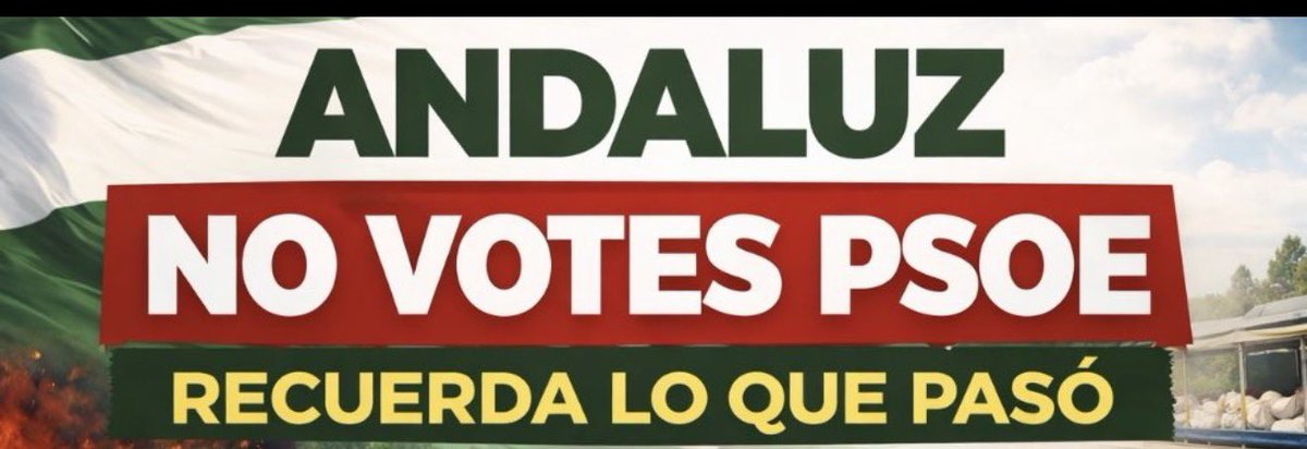 🇪🇸Ppgrx tweet media