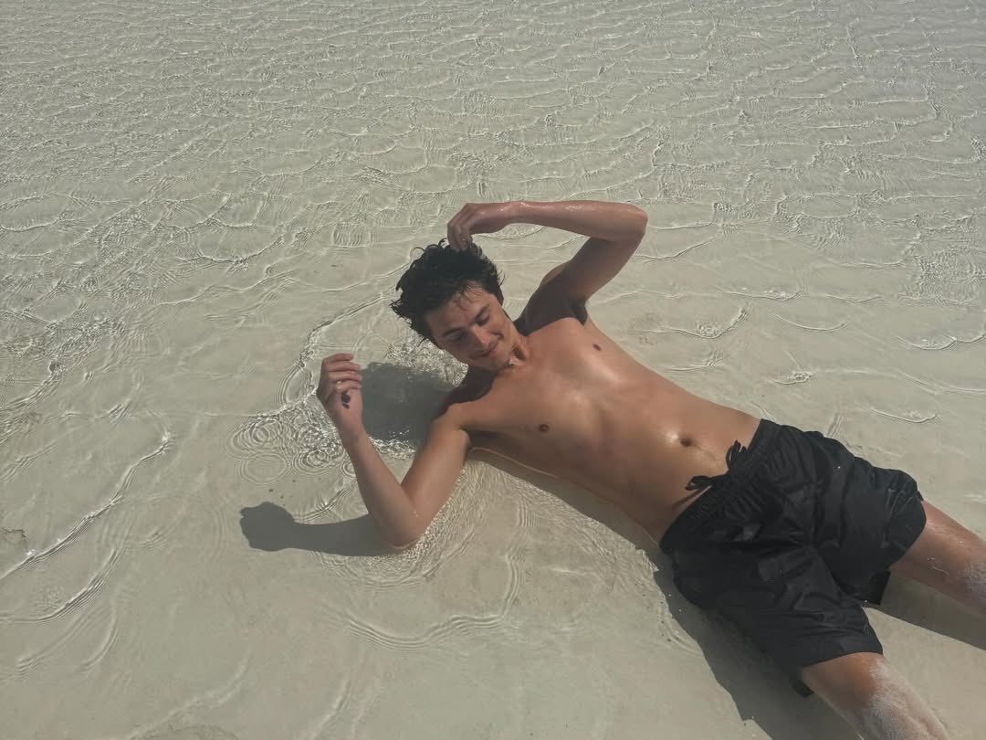 Film Updates tweet media