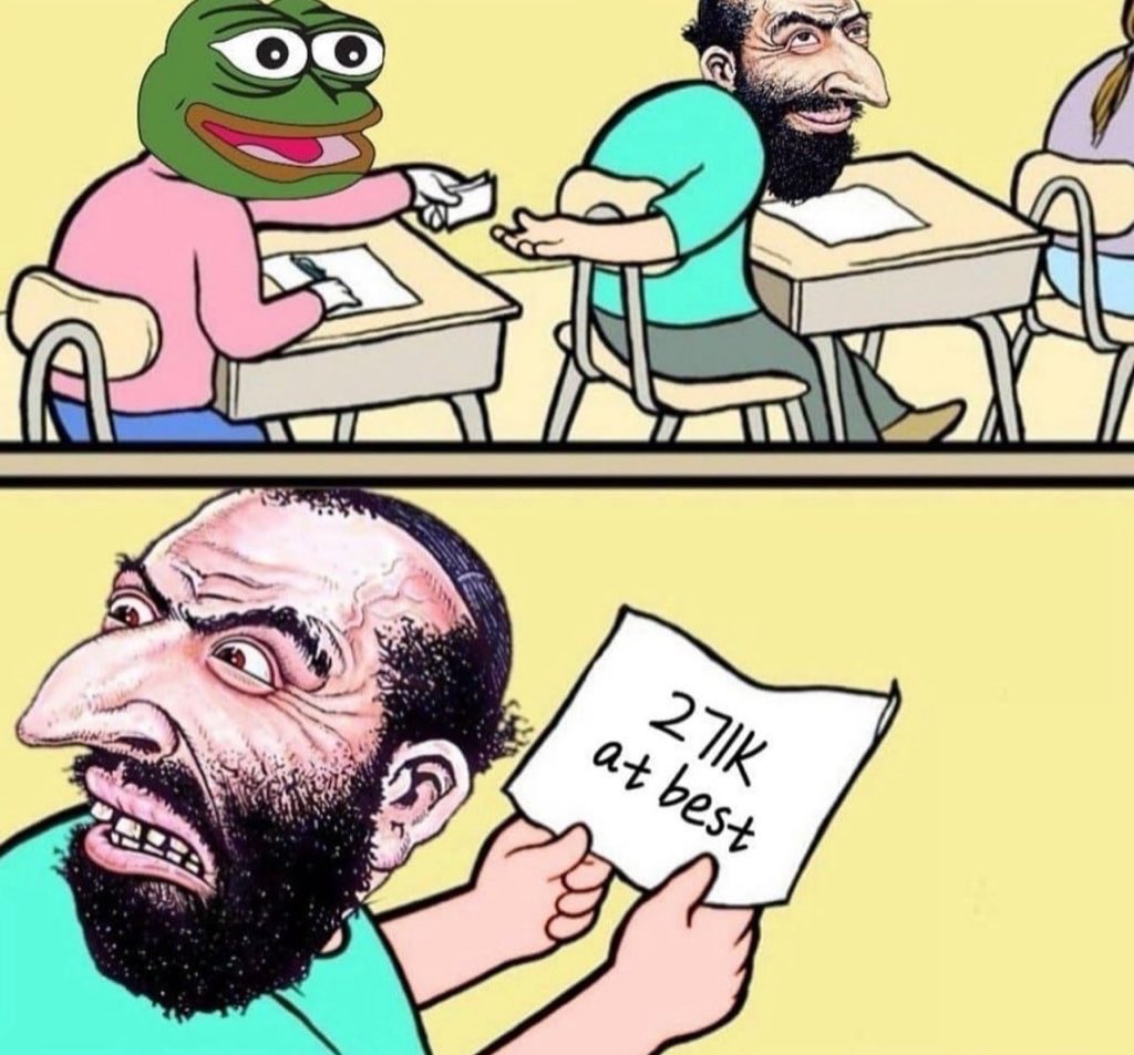 Myron Gaines tweet media