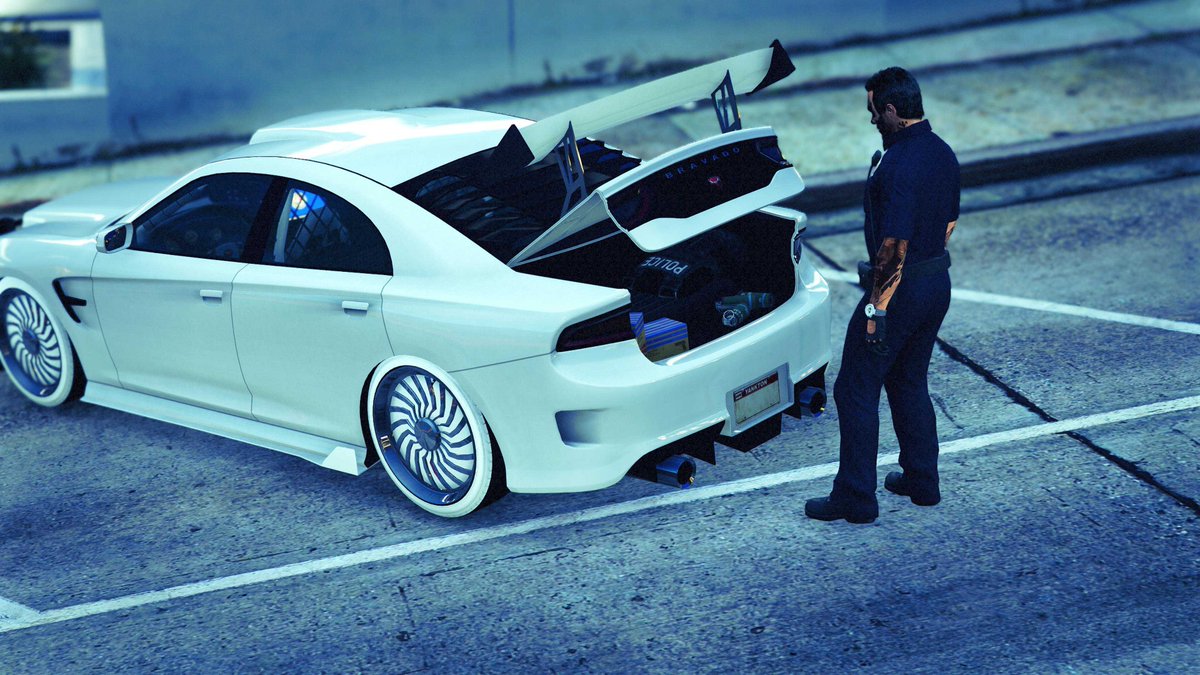 🇦🇹☢ƬHΣ ΓΔШHΣΔD #Σ400 ƬΣΔΜ☢🇦🇹AA👑 tweet media